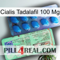 Cialis Tadalafil 100 Mg new02